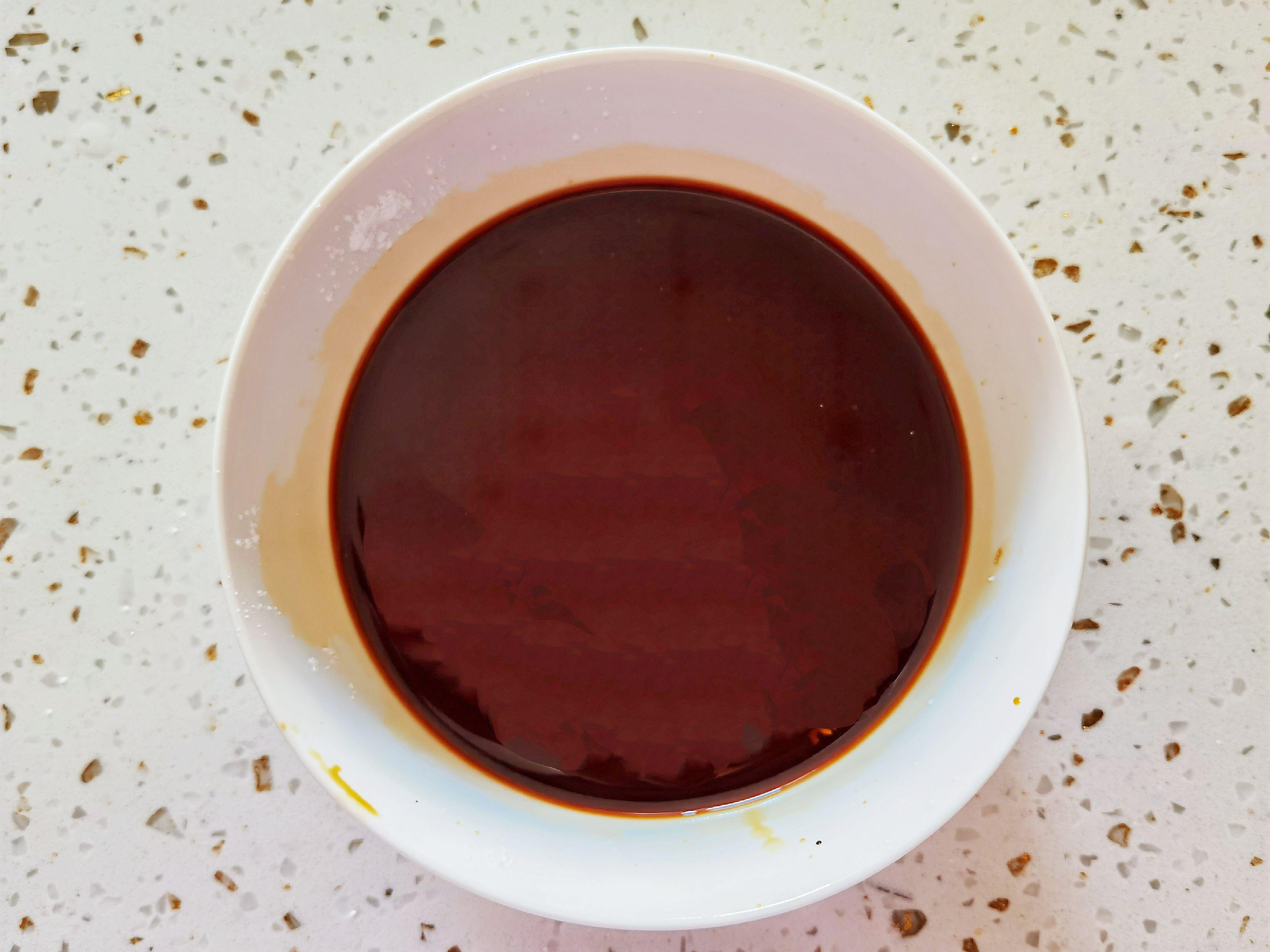 冬日暖胃家常菜-豆腐粉絲煲,葷素搭配,經濟實惠又美味的做法-咸鮮味炒菜譜-易網健康養生網 冬日暖胃家常菜-豆腐粉絲煲,葷素搭配,經濟實惠又美味的做法-咸鮮味炒菜譜