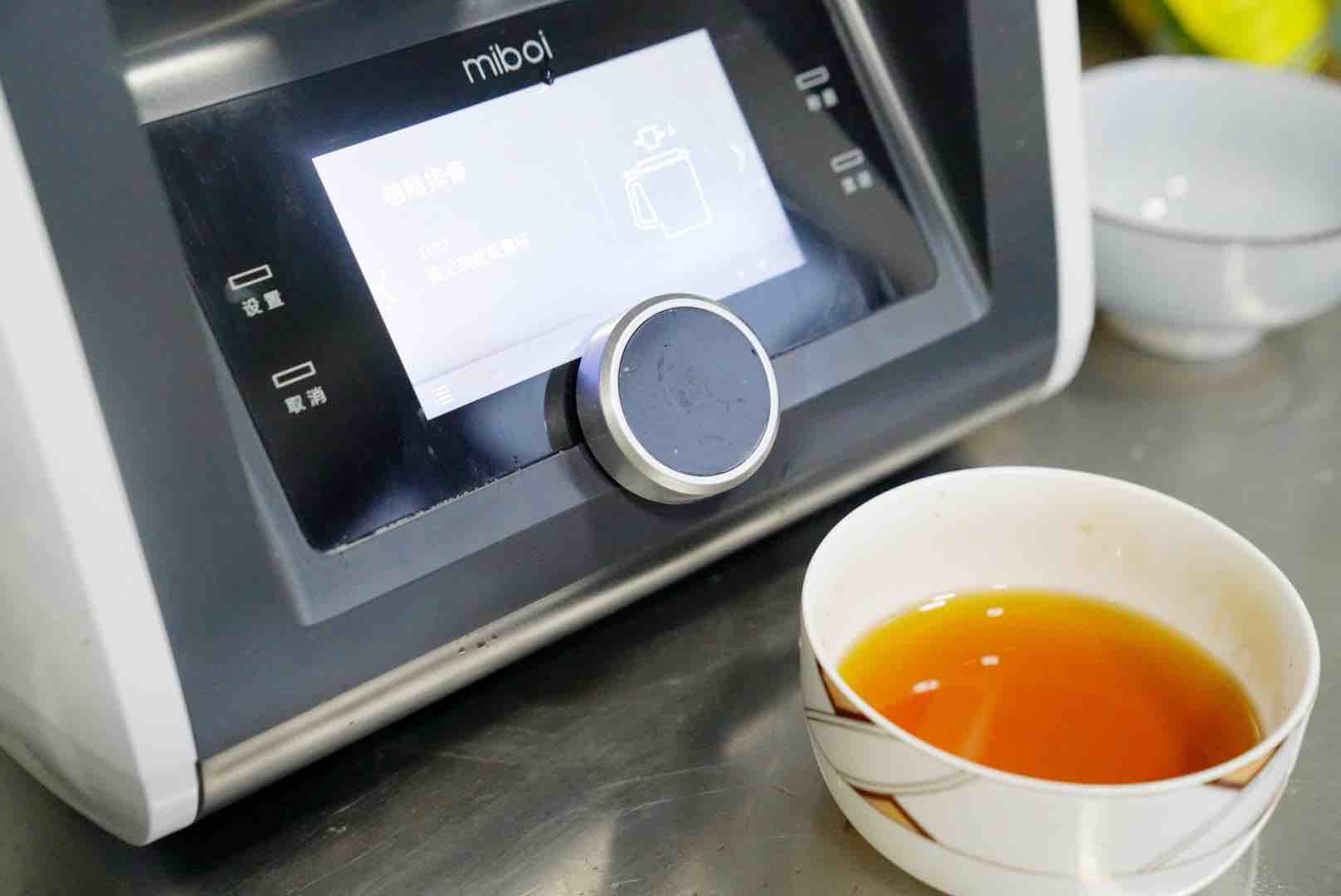 紅糖版糖醋排骨,你真的要試一下。的做法-酸甜味燒菜譜-易網(wǎng)健康養(yǎng)生網(wǎng) 紅糖版糖醋排骨,你真的要試一下。的做法-酸甜味燒菜譜