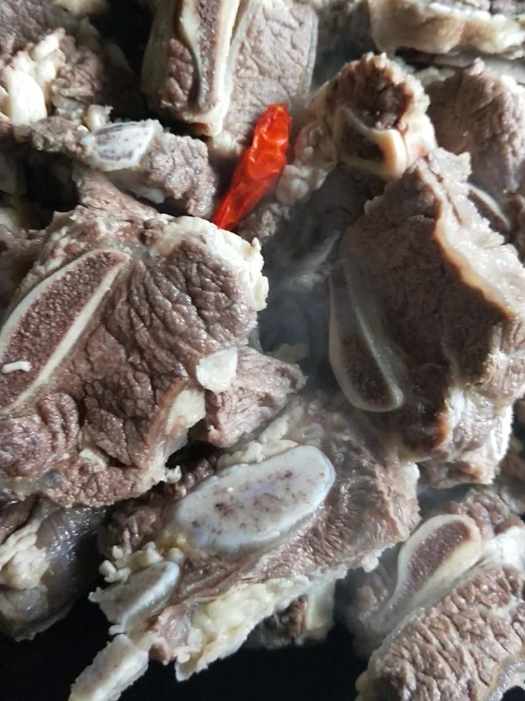 鹵牛排的做法-咸鮮味鹵菜譜-易網(wǎng)健康養(yǎng)生網(wǎng) 鹵牛排的做法-咸鮮味鹵菜譜