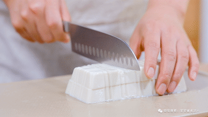 快手簡易豆腐腦 寶寶輔食食譜的做法-家常味蒸菜譜-易網健康養生網 快手簡易豆腐腦 寶寶輔食食譜的做法-家常味蒸菜譜