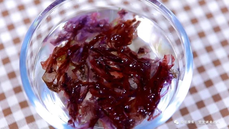 快手簡易豆腐腦 寶寶輔食食譜的做法-家常味蒸菜譜-易網健康養生網 快手簡易豆腐腦 寶寶輔食食譜的做法-家常味蒸菜譜