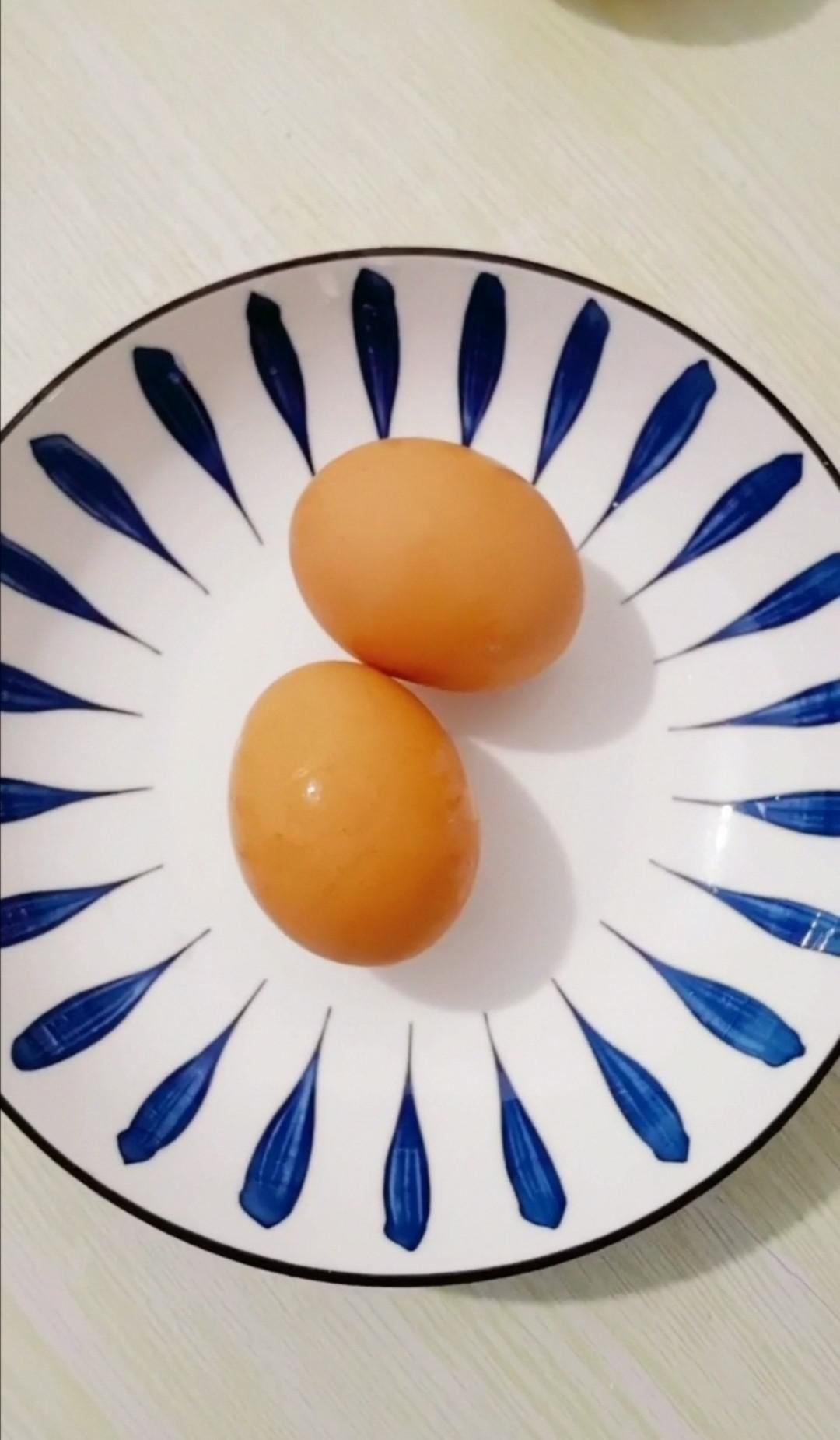 肥牛飯的做法-咸鮮味炒菜譜