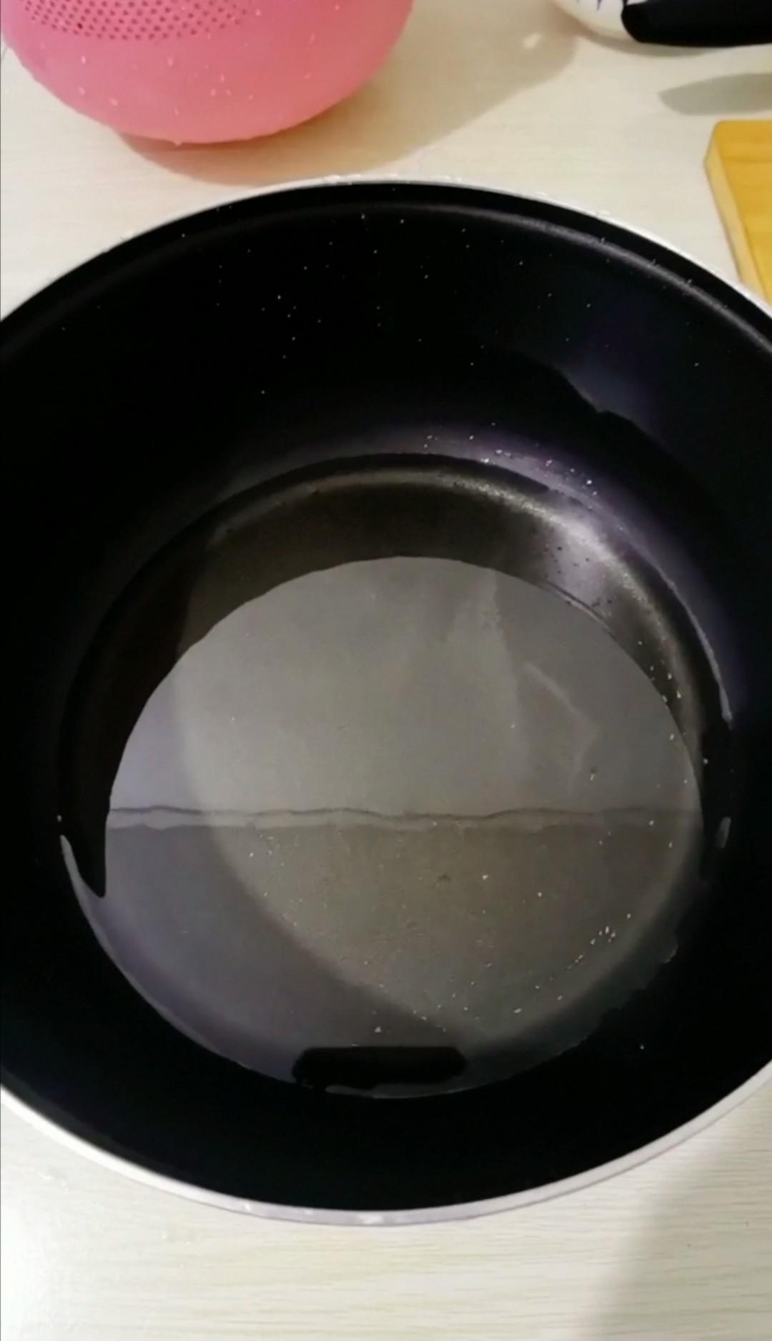 肥牛飯的做法-咸鮮味炒菜譜