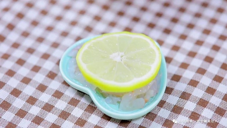 快手簡易豆腐腦 寶寶輔食食譜的做法-家常味蒸菜譜-易網健康養生網 快手簡易豆腐腦 寶寶輔食食譜的做法-家常味蒸菜譜