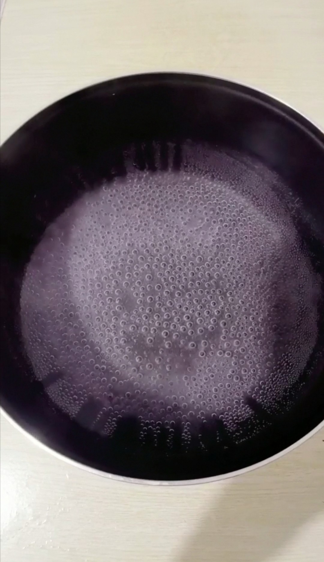 肥牛飯的做法-咸鮮味炒菜譜