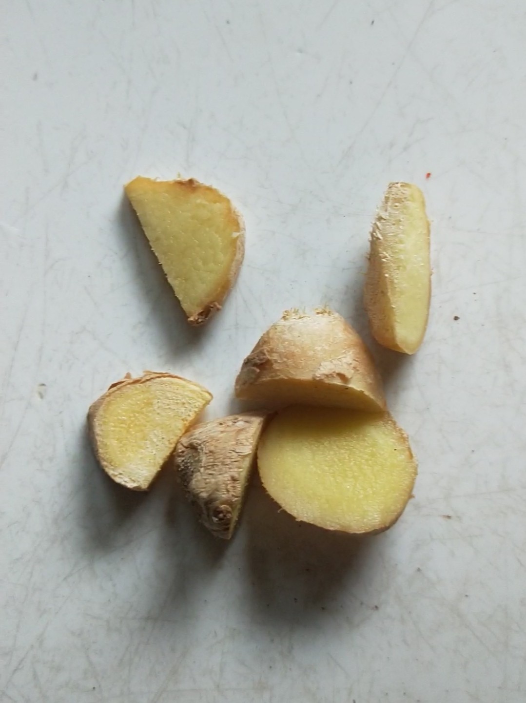 鹵牛排的做法-咸鮮味鹵菜譜-易網(wǎng)健康養(yǎng)生網(wǎng) 鹵牛排的做法-咸鮮味鹵菜譜