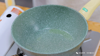 快手簡易豆腐腦 寶寶輔食食譜的做法-家常味蒸菜譜-易網健康養生網 快手簡易豆腐腦 寶寶輔食食譜的做法-家常味蒸菜譜