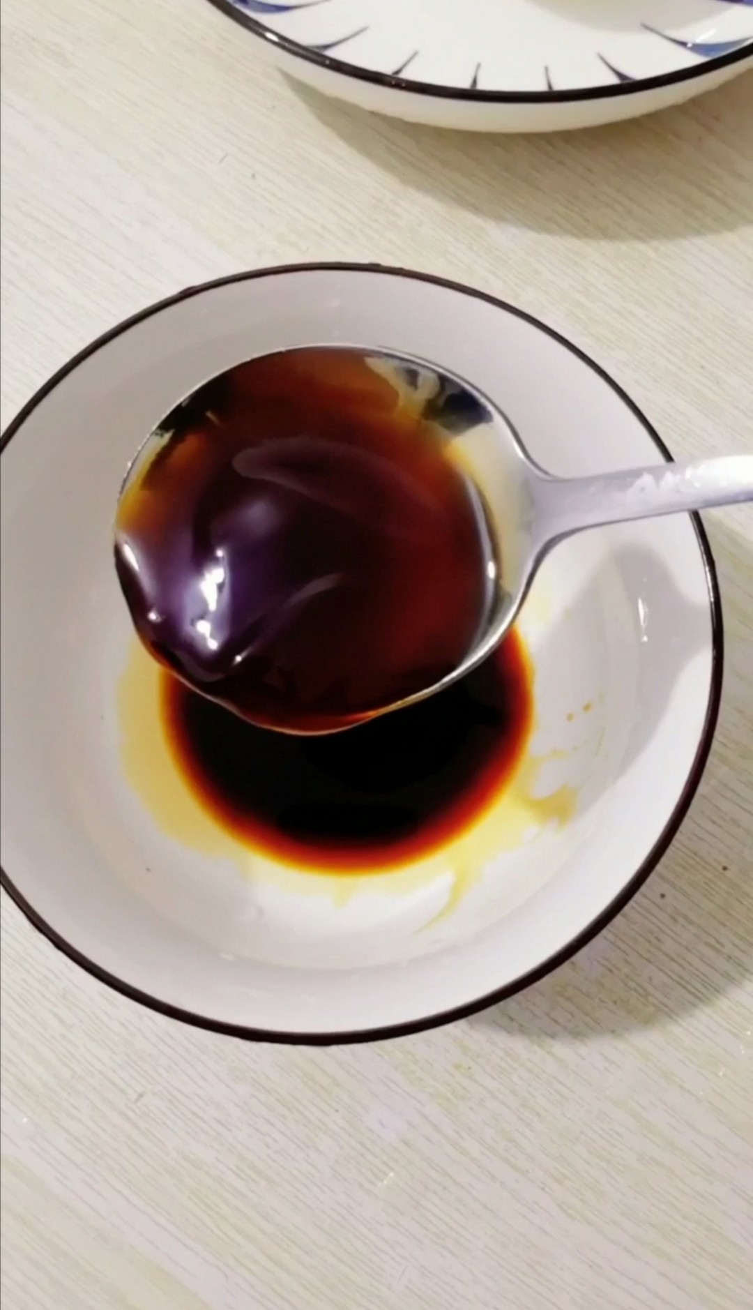 肥牛飯的做法-咸鮮味炒菜譜