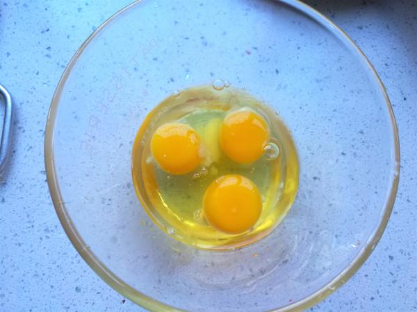 蒜薹木耳炒雞蛋的做法-家常味炒菜譜-易網(wǎng)健康養(yǎng)生網(wǎng) 蒜薹木耳炒雞蛋的做法-家常味炒菜譜