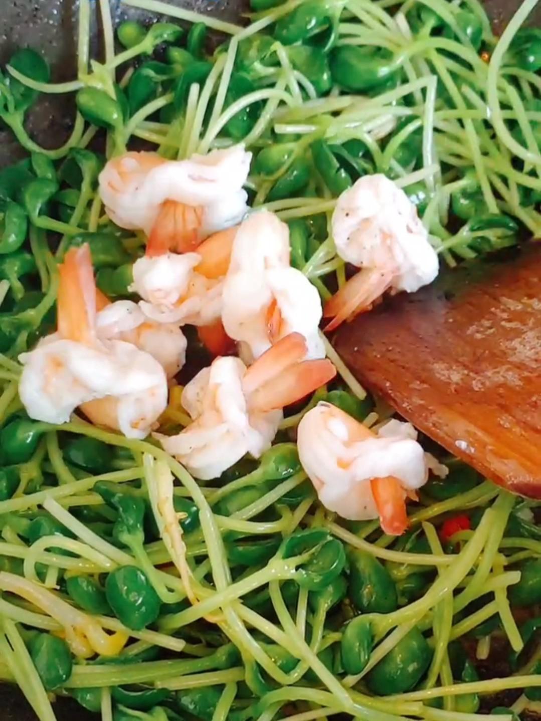 鳳尾雀巢的做法-咸鮮味炒菜譜-易網健康養生網 鳳尾雀巢的做法-咸鮮味炒菜譜