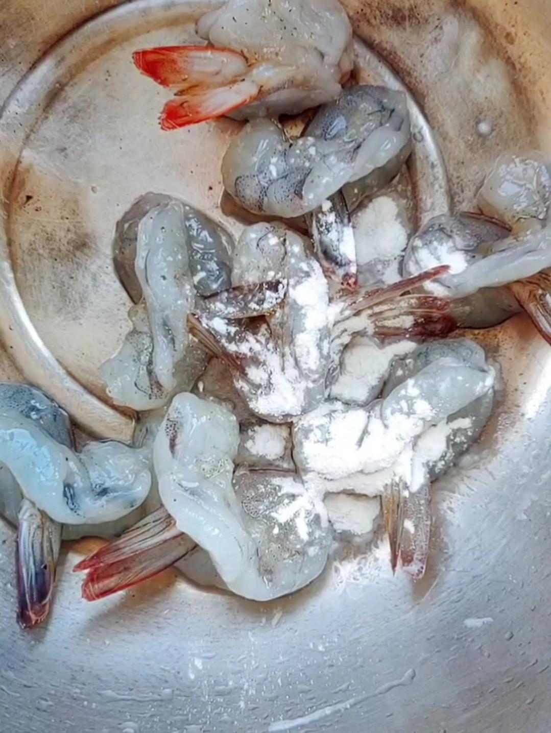 鳳尾雀巢的做法-咸鮮味炒菜譜-易網健康養生網 鳳尾雀巢的做法-咸鮮味炒菜譜