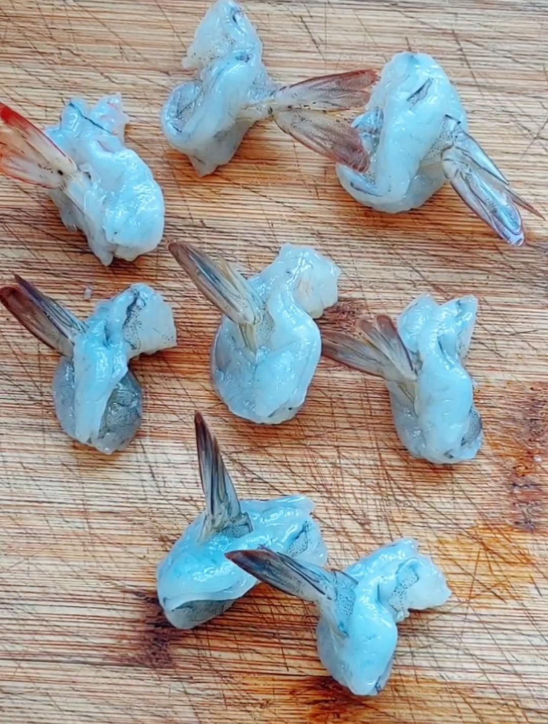 鳳尾雀巢的做法-咸鮮味炒菜譜-易網健康養生網 鳳尾雀巢的做法-咸鮮味炒菜譜