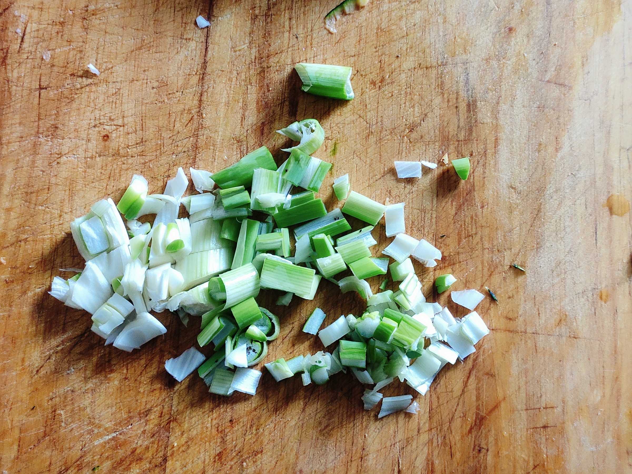 鮮味濃郁的蟹殼燉南瓜的做法-咸鮮味燉菜譜-易網健康養生網 鮮味濃郁的蟹殼燉南瓜的做法-咸鮮味燉菜譜