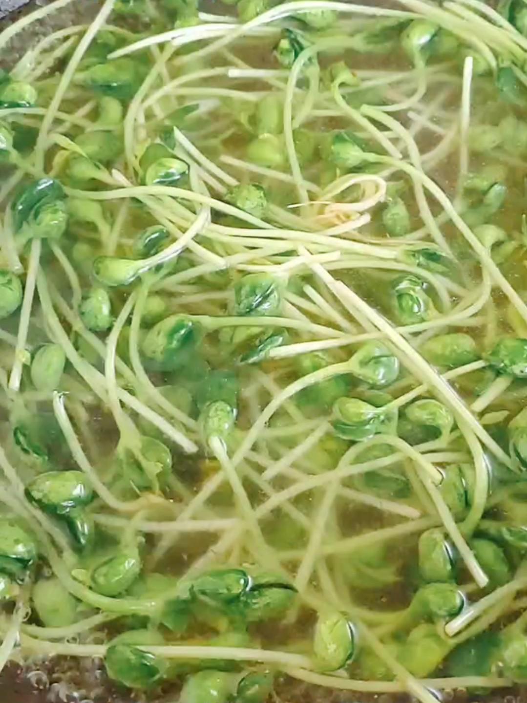 鳳尾雀巢的做法-咸鮮味炒菜譜-易網健康養生網 鳳尾雀巢的做法-咸鮮味炒菜譜