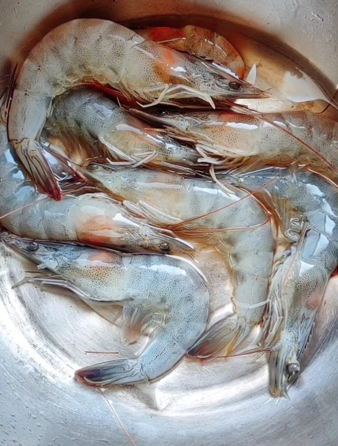 鳳尾雀巢的做法-咸鮮味炒菜譜-易網健康養生網 鳳尾雀巢的做法-咸鮮味炒菜譜