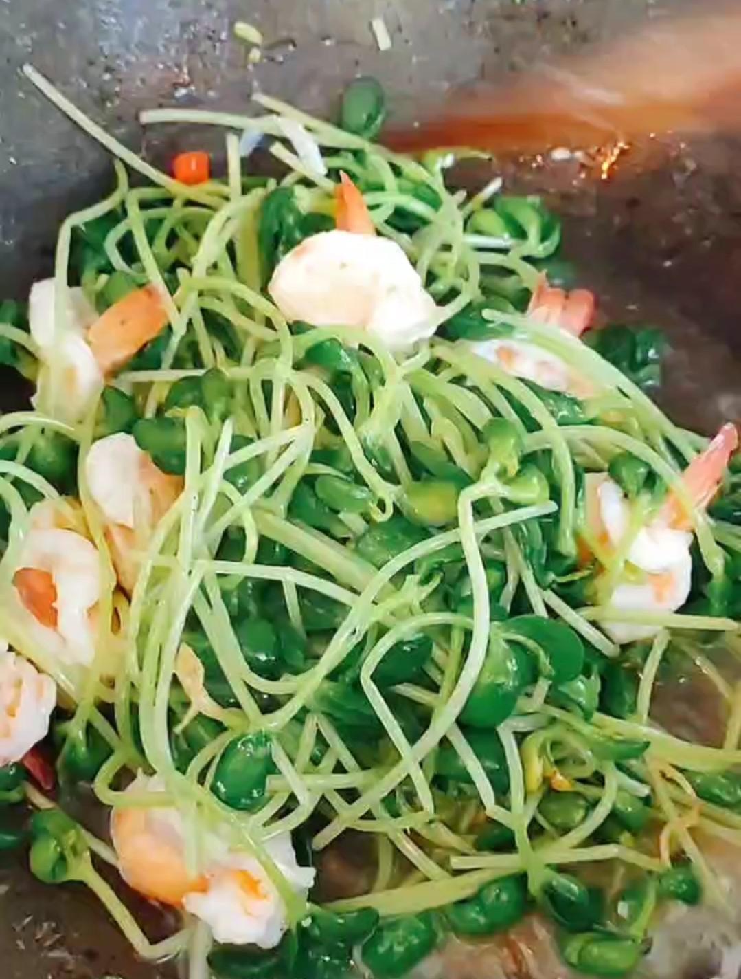 鳳尾雀巢的做法-咸鮮味炒菜譜-易網健康養生網 鳳尾雀巢的做法-咸鮮味炒菜譜