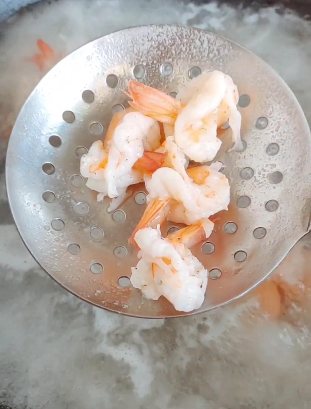 鳳尾雀巢的做法-咸鮮味炒菜譜-易網健康養生網 鳳尾雀巢的做法-咸鮮味炒菜譜