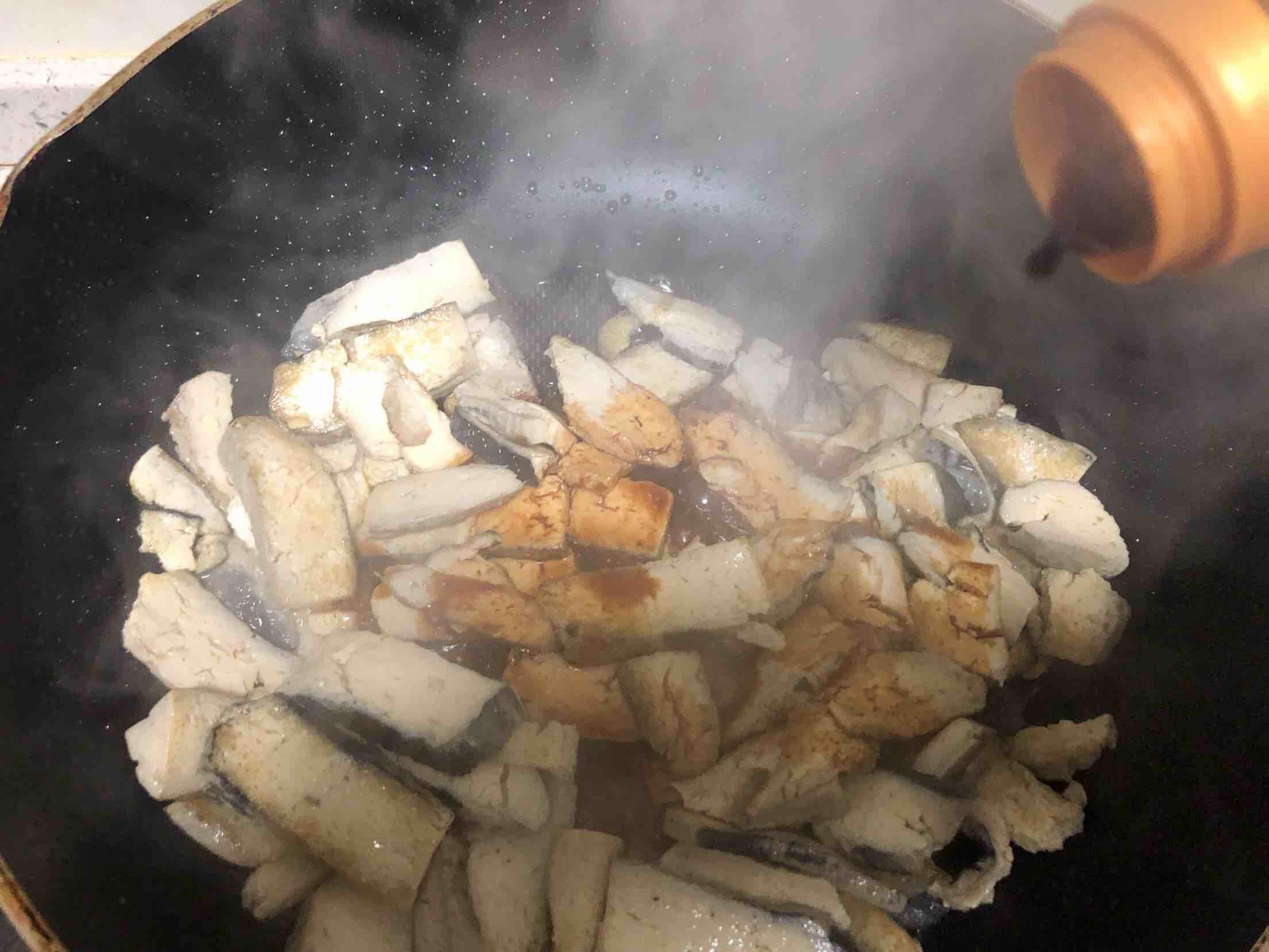 雙椒臭豆腐的做法-家常味炒菜譜-易網健康養生網 雙椒臭豆腐的做法-家常味炒菜譜