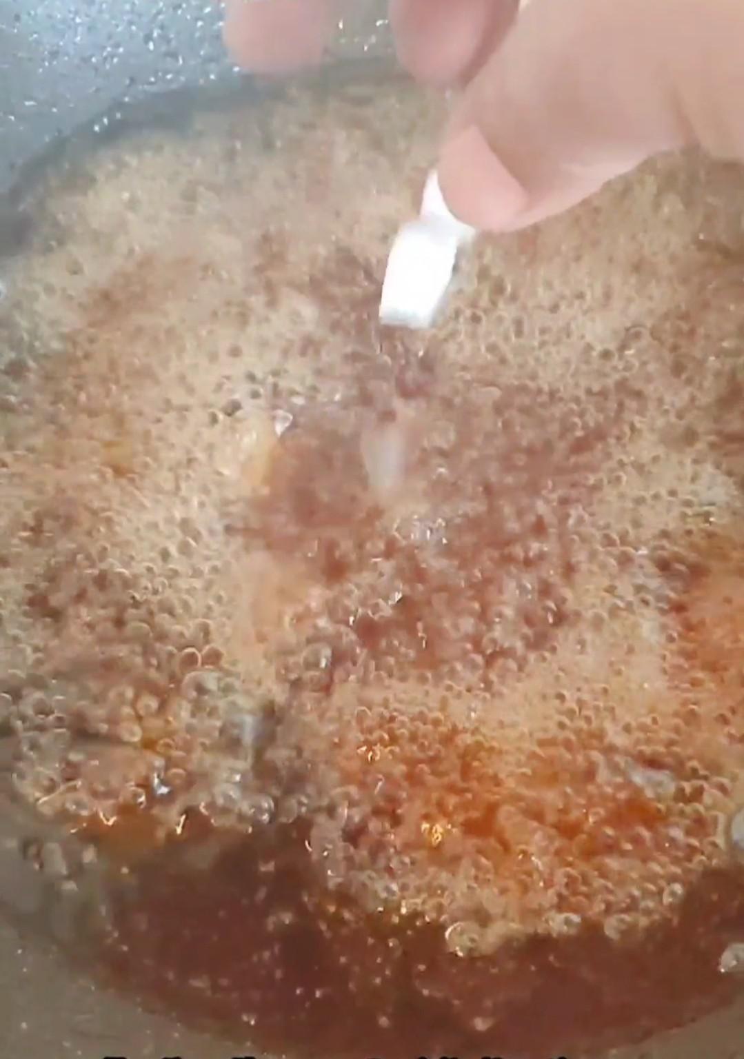 蔥燒賽鹿筋的做法-家常味其它工藝菜譜-易網(wǎng)健康養(yǎng)生網(wǎng) 蔥燒賽鹿筋的做法-家常味其它工藝菜譜