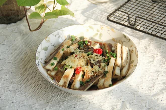 蒜香軟糯的蒸茄子的做法-蒜香味蒸菜譜-易網健康養生網 蒜香軟糯的蒸茄子的做法-蒜香味蒸菜譜