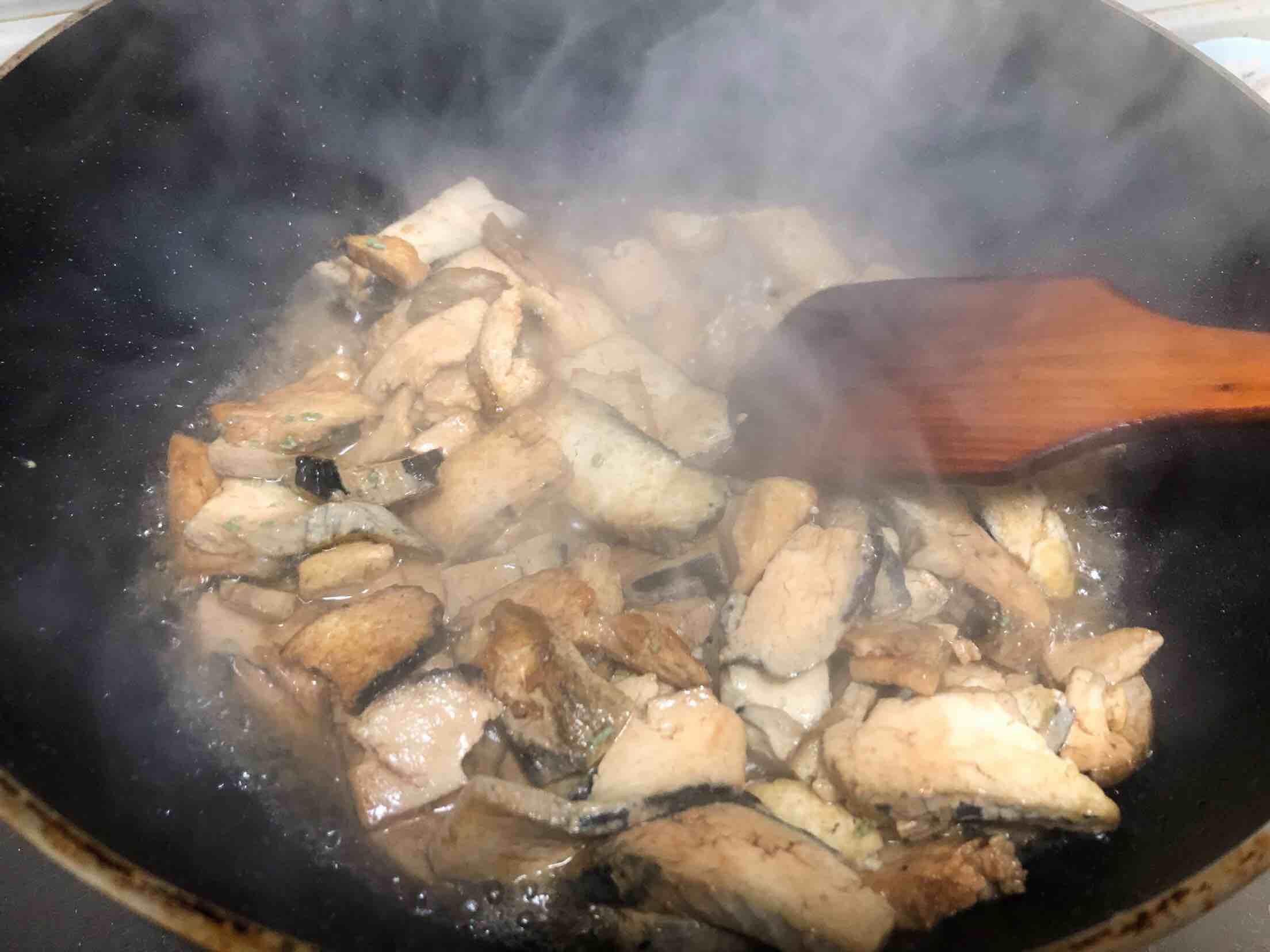 雙椒臭豆腐的做法-家常味炒菜譜-易網健康養生網 雙椒臭豆腐的做法-家常味炒菜譜