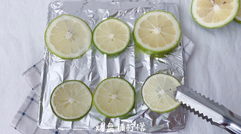 雞翅這么做,清香到舔手指了的做法-其它口味烤菜譜-易網(wǎng)健康養(yǎng)生網(wǎng) 雞翅這么做,清香到舔手指了的做法-其它口味烤菜譜