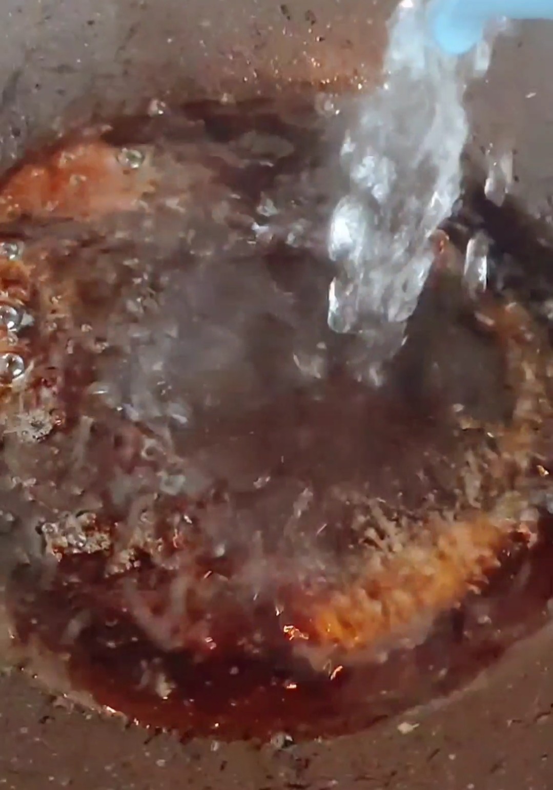 蔥燒賽鹿筋的做法-家常味其它工藝菜譜-易網(wǎng)健康養(yǎng)生網(wǎng) 蔥燒賽鹿筋的做法-家常味其它工藝菜譜