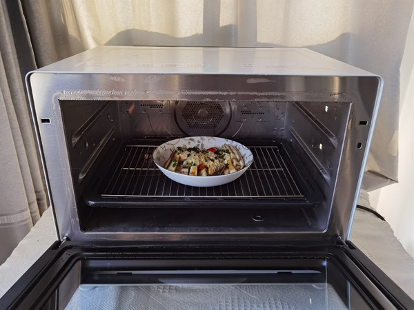 蒜香軟糯的蒸茄子的做法-蒜香味蒸菜譜-易網健康養生網 蒜香軟糯的蒸茄子的做法-蒜香味蒸菜譜