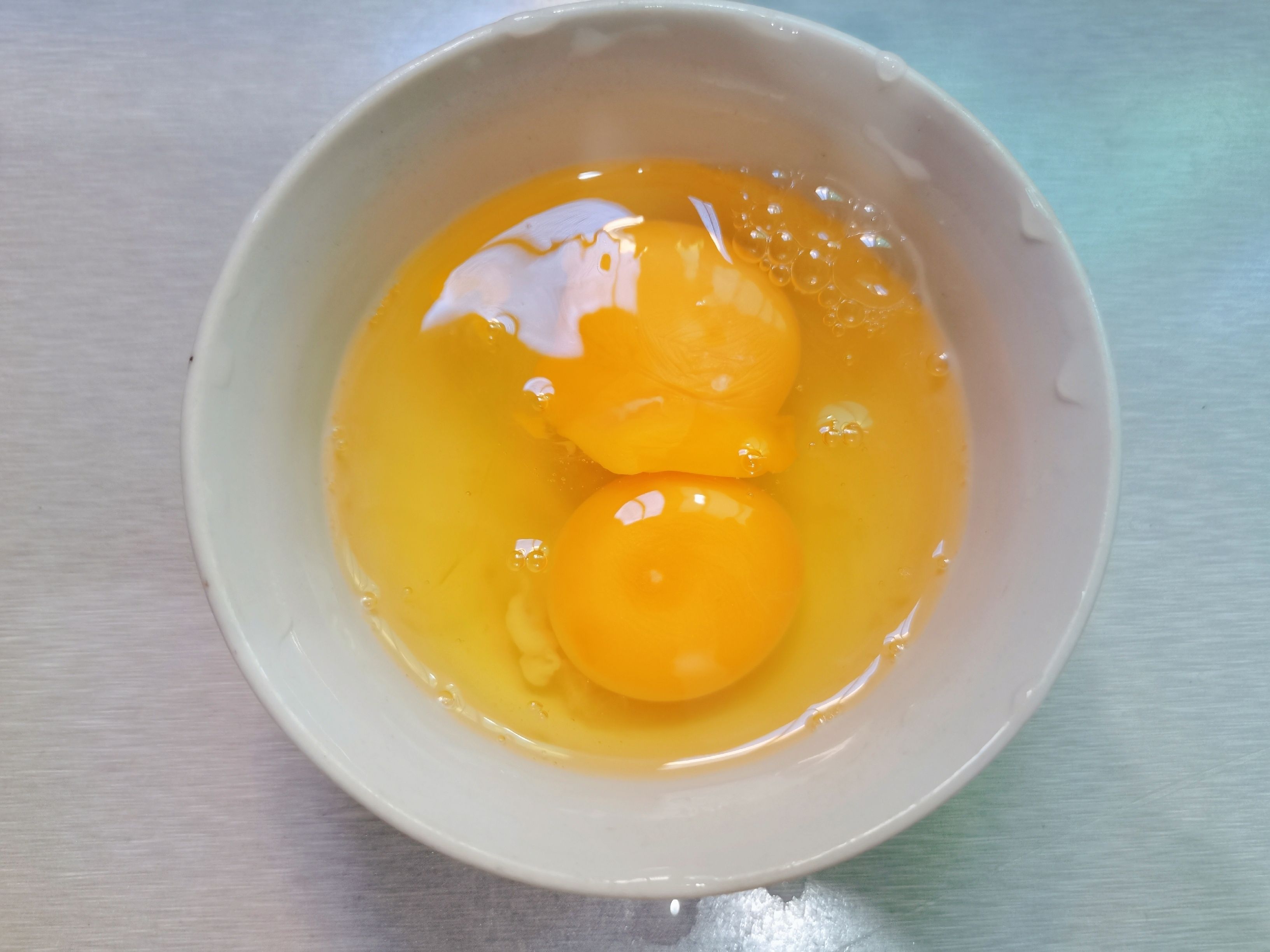 視頻版“榨菜炒雞蛋”的做法-家常味炒菜譜-易網健康養生網 視頻版“榨菜炒雞蛋”的做法-家常味炒菜譜