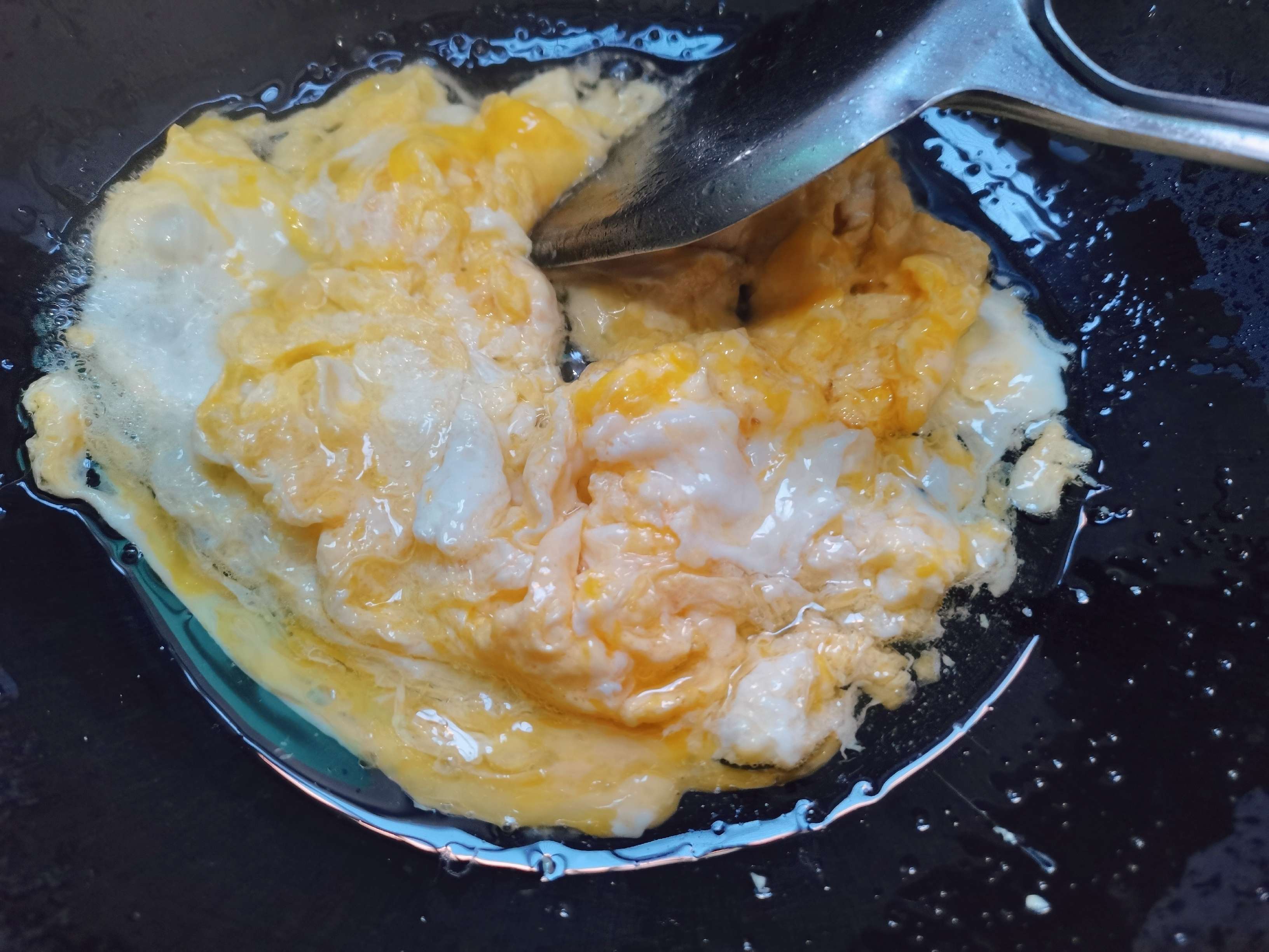 視頻版“榨菜炒雞蛋”的做法-家常味炒菜譜-易網健康養生網 視頻版“榨菜炒雞蛋”的做法-家常味炒菜譜