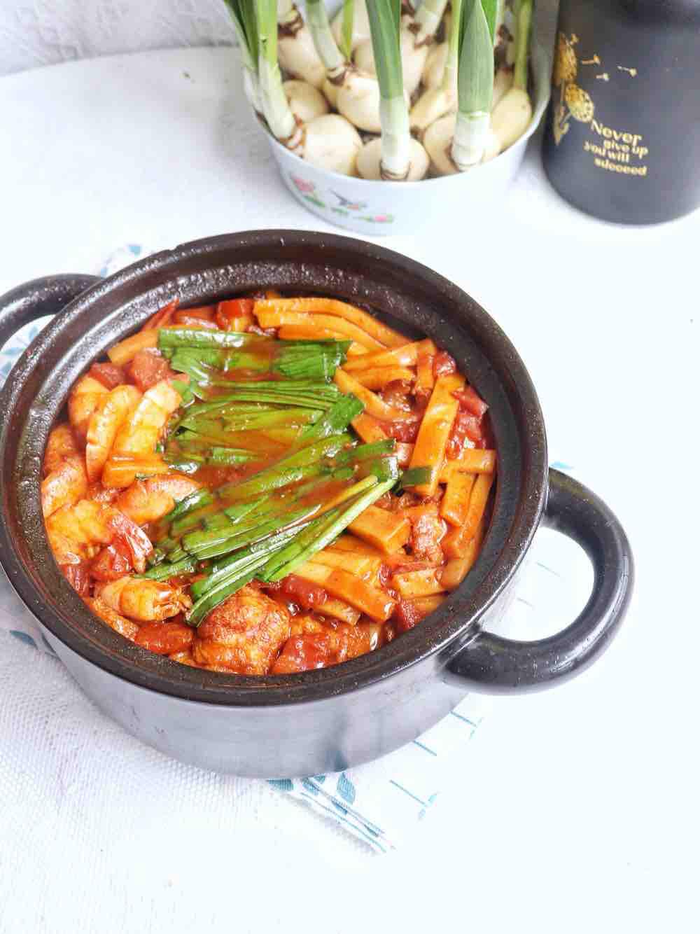 家庭自制燜鍋的做法-家常味燜菜譜-易網健康養生網 家庭自制燜鍋的做法-家常味燜菜譜