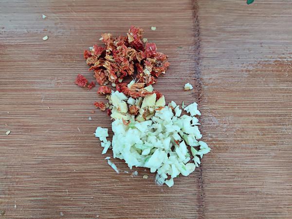 鯰魚燒豆腐的做法-咸鮮味燒菜譜-易網健康養生網 鯰魚燒豆腐的做法-咸鮮味燒菜譜