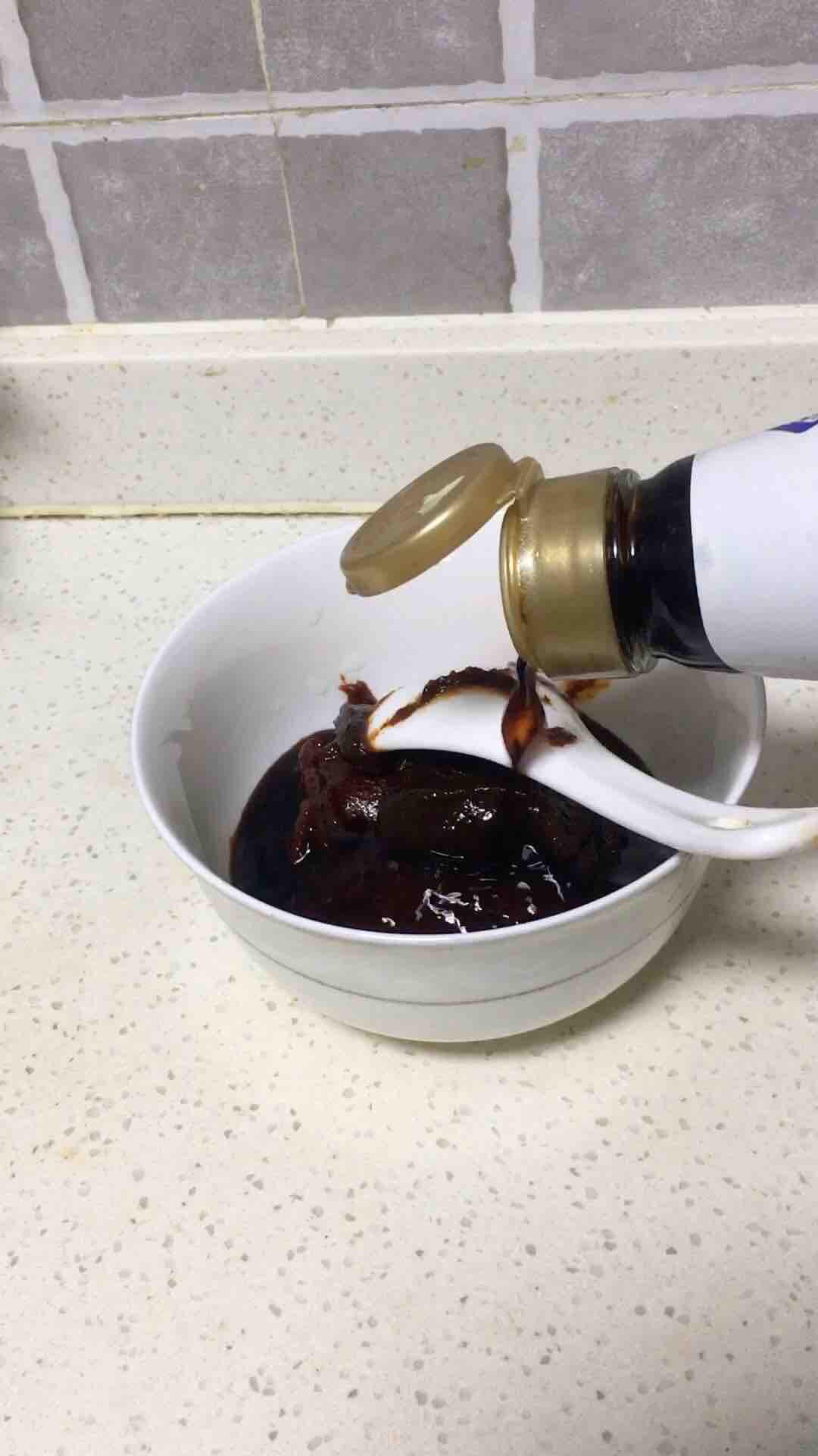 家庭自制燜鍋的做法-家常味燜菜譜-易網健康養生網 家庭自制燜鍋的做法-家常味燜菜譜