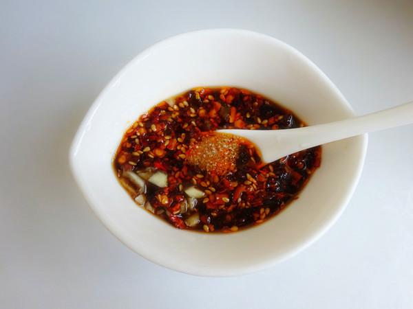 蒸苦瓜的做法-苦香味蒸菜譜-易網健康養生網 蒸苦瓜的做法-苦香味蒸菜譜