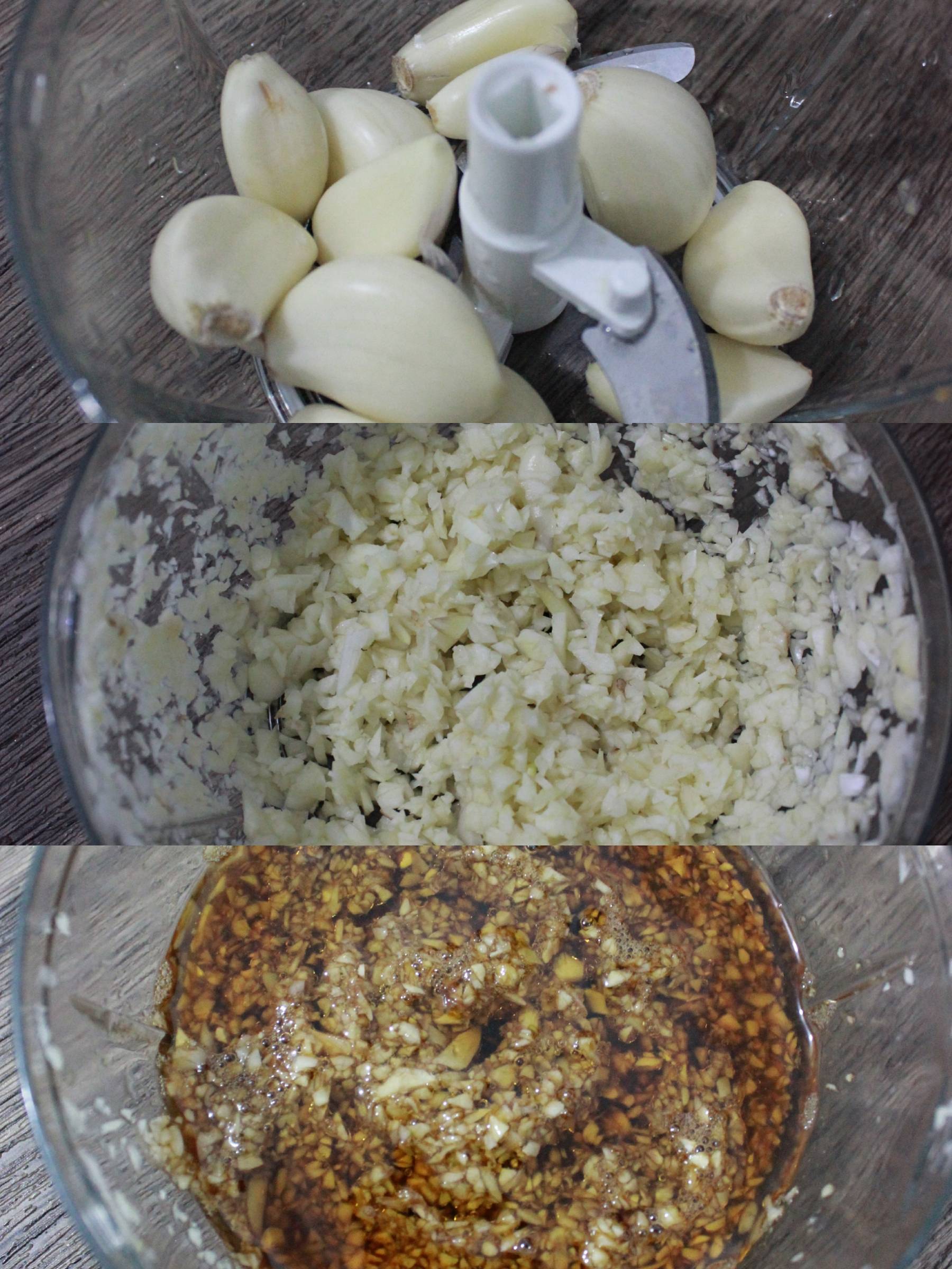 我家最愛:蒜蓉大蝦的做法-咸鮮味煮菜譜-易網健康養生網 我家最愛:蒜蓉大蝦的做法-咸鮮味煮菜譜