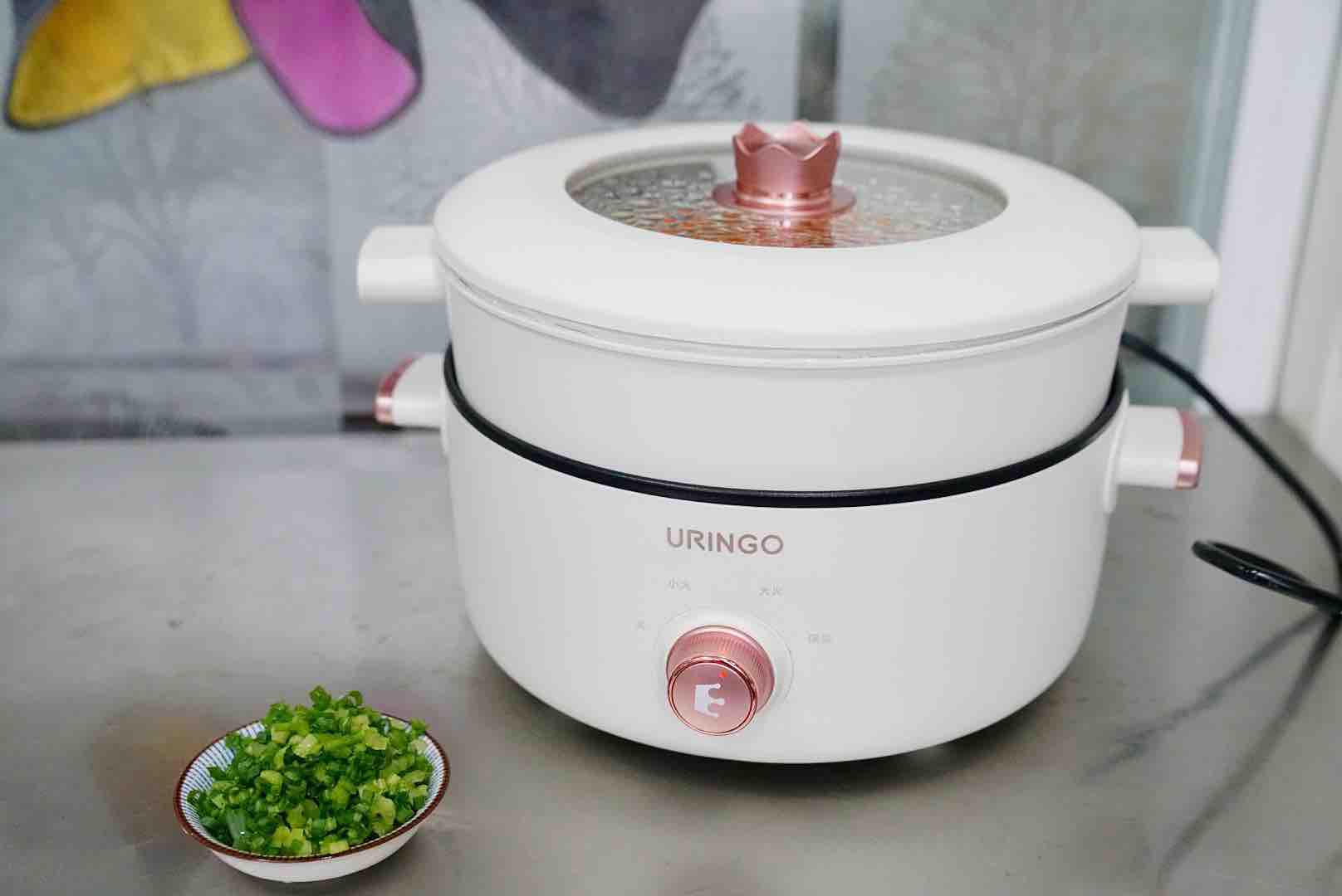 香干子蒸臘腸的做法-家常味蒸菜譜-易網(wǎng)健康養(yǎng)生網(wǎng) 香干子蒸臘腸的做法-家常味蒸菜譜