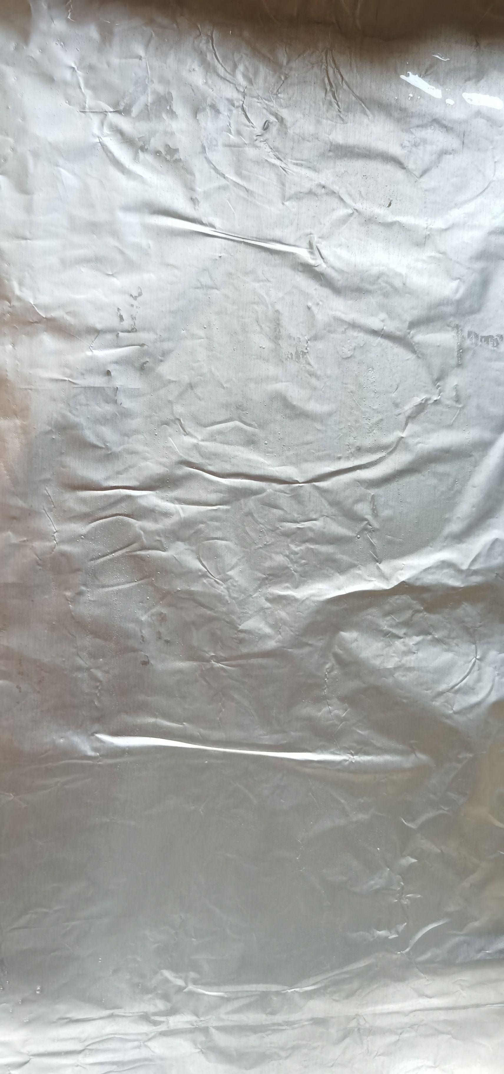 法式烤羊排的做法-蒜香味烤菜譜-易網(wǎng)健康養(yǎng)生網(wǎng) 法式烤羊排的做法-蒜香味烤菜譜