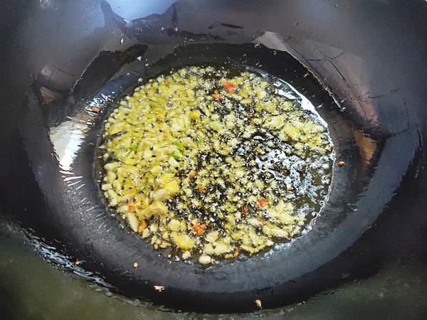 鯰魚燒豆腐的做法-咸鮮味燒菜譜-易網健康養生網 鯰魚燒豆腐的做法-咸鮮味燒菜譜