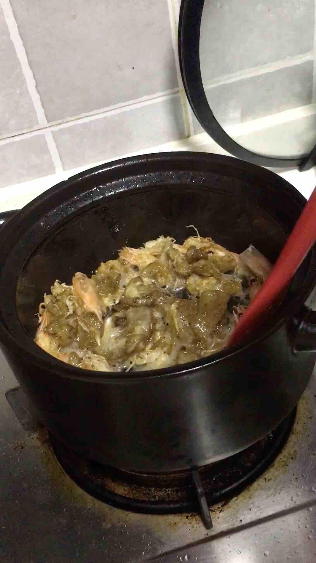 家庭自制燜鍋的做法-家常味燜菜譜-易網健康養生網 家庭自制燜鍋的做法-家常味燜菜譜