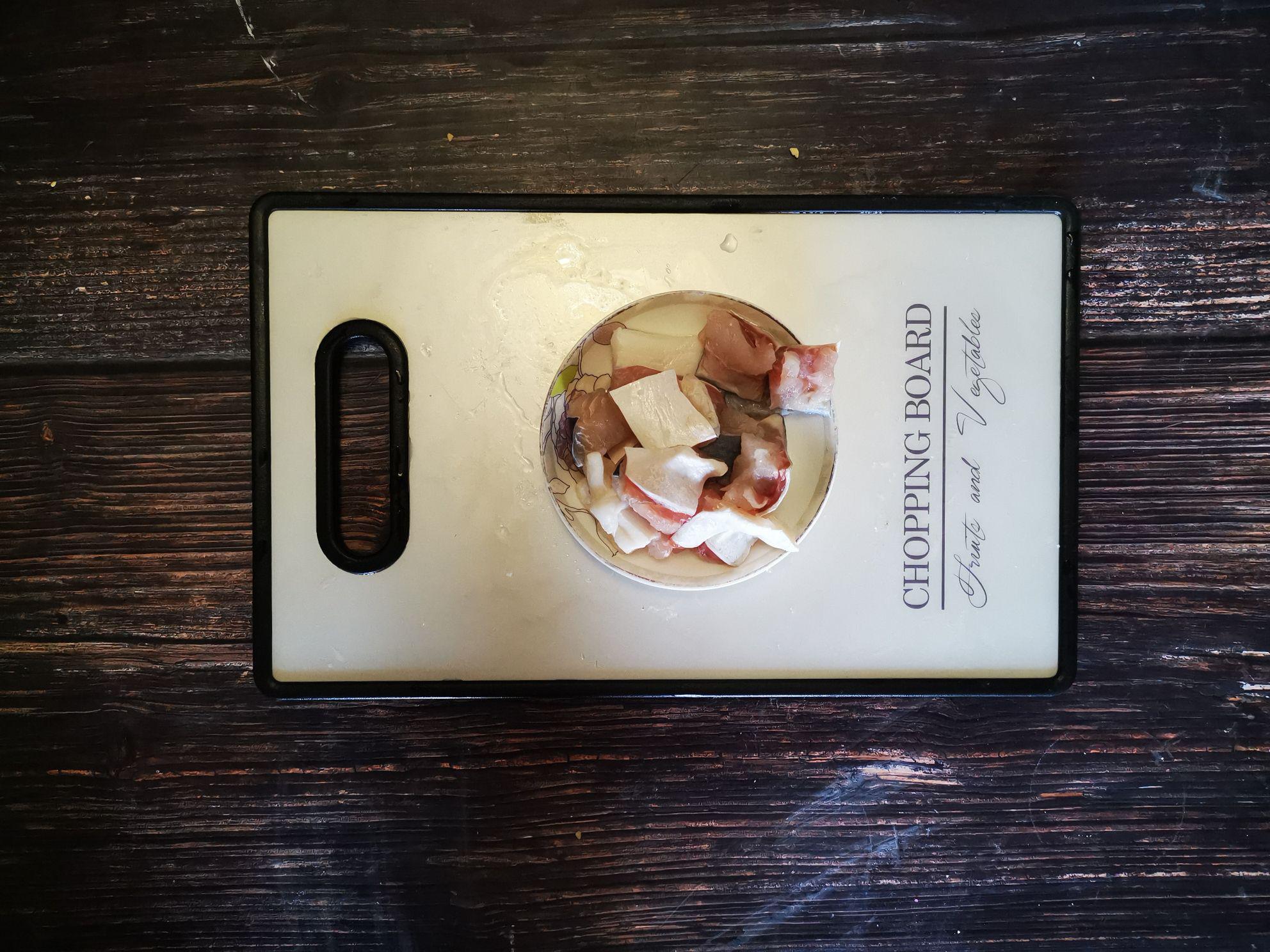 炒巴沙魚的做法-家常味炒菜譜-易網健康養生網 炒巴沙魚的做法-家常味炒菜譜