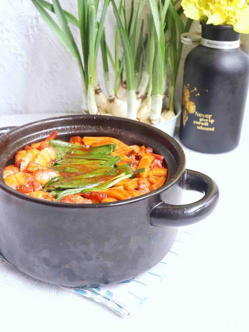 家庭自制燜鍋的做法-家常味燜菜譜-易網健康養生網 家庭自制燜鍋的做法-家常味燜菜譜