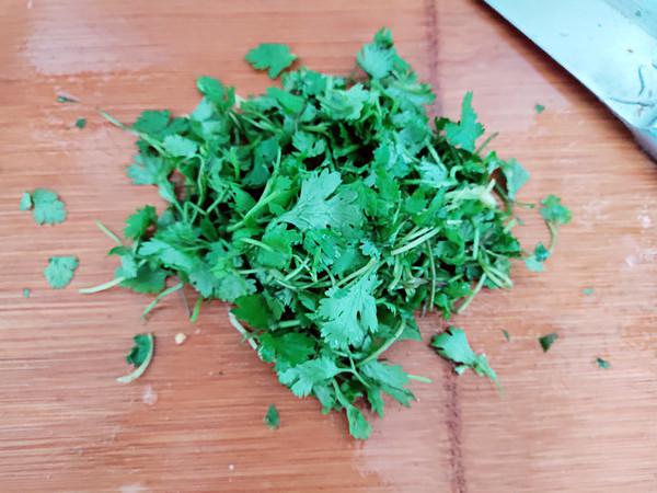 鯰魚燒豆腐的做法-咸鮮味燒菜譜-易網健康養生網 鯰魚燒豆腐的做法-咸鮮味燒菜譜