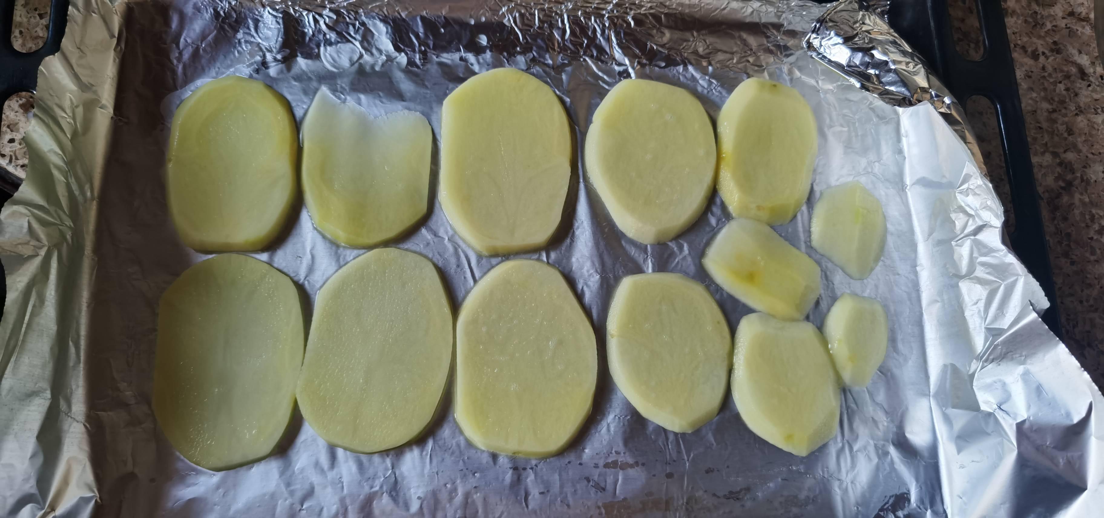 法式烤羊排的做法-蒜香味烤菜譜-易網(wǎng)健康養(yǎng)生網(wǎng) 法式烤羊排的做法-蒜香味烤菜譜