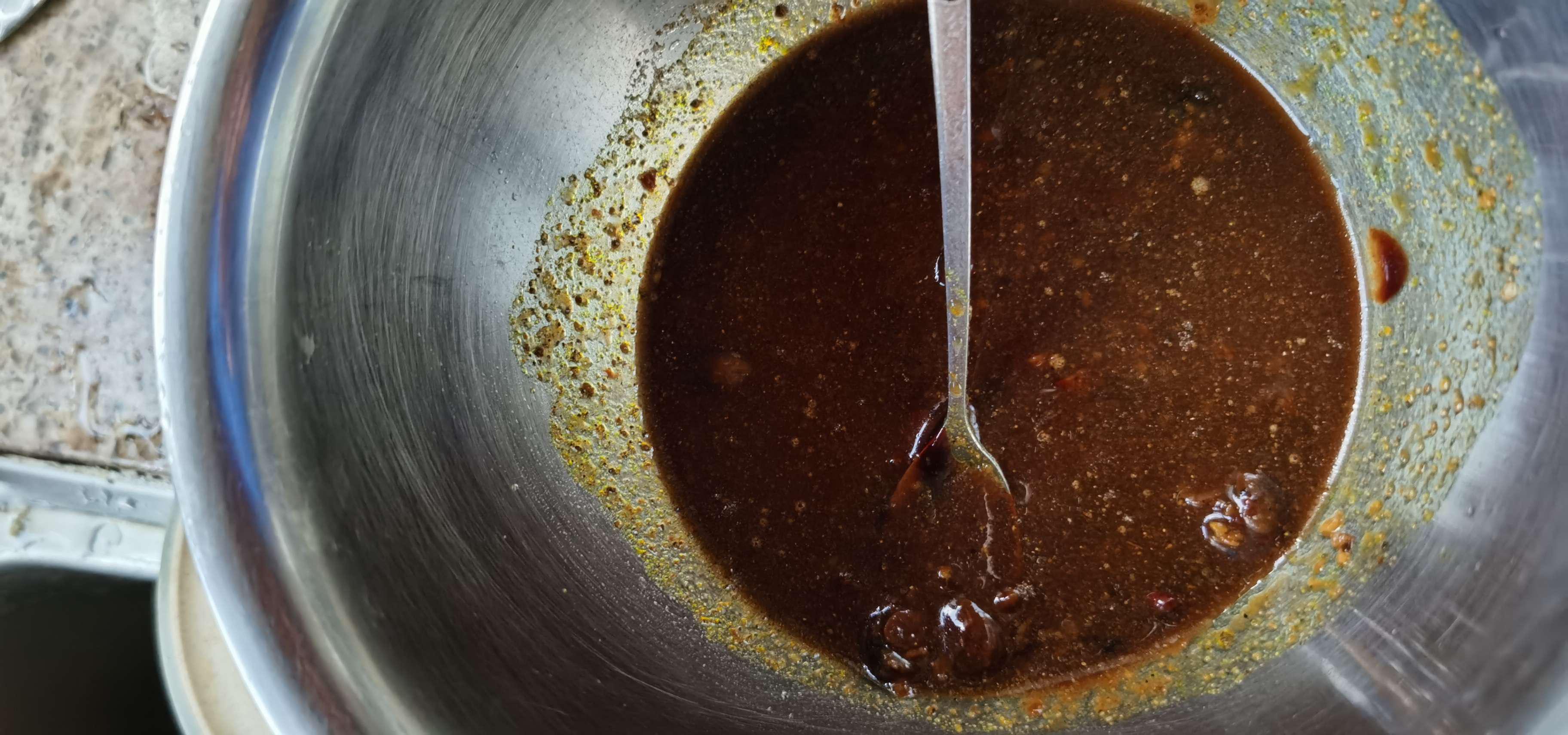 法式烤羊排的做法-蒜香味烤菜譜-易網(wǎng)健康養(yǎng)生網(wǎng) 法式烤羊排的做法-蒜香味烤菜譜