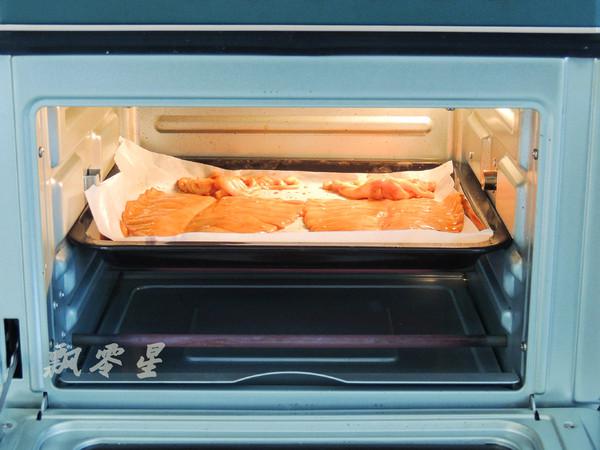 醬烤魷魚的做法-家常味烤菜譜-易網健康養生網 醬烤魷魚的做法-家常味烤菜譜