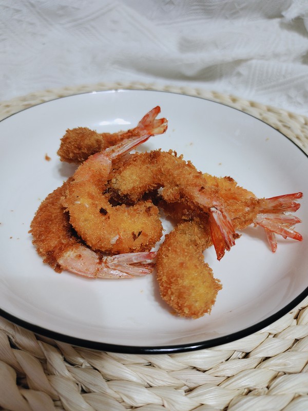 天婦羅炸蝦的做法-家常味炸菜譜-易網(wǎng)健康養(yǎng)生網(wǎng) 天婦羅炸蝦的做法-家常味炸菜譜