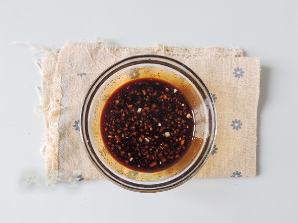 培根風琴土豆的做法-家常味烤菜譜