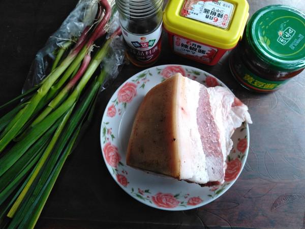 家常蒜苗回鍋肉的做法-家常味炒菜譜-易網<a href=http://www.xllyou.com/ target=_blank class=infotextkey>健康養生</a>網 家常蒜苗回鍋肉的做法-家常味炒菜譜