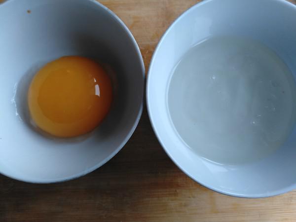 鵝蛋炒番茄的做法-家常味炒菜譜-易網(wǎng)健康養(yǎng)生網(wǎng) 鵝蛋炒番茄的做法-家常味炒菜譜