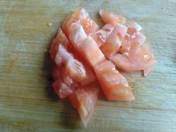 鵝蛋炒番茄的做法-家常味炒菜譜-易網(wǎng)健康養(yǎng)生網(wǎng) 鵝蛋炒番茄的做法-家常味炒菜譜